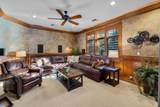 1748 Farewell Drive - Photo 40