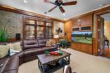 1748 Farewell Drive - Photo 41