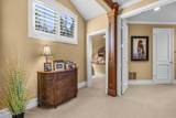 1748 Farewell Drive - Photo 44