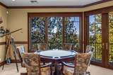 1748 Farewell Drive - Photo 46