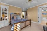 1748 Farewell Drive - Photo 52