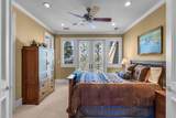 1748 Farewell Drive - Photo 57