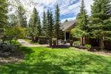1748 Farewell Drive - Photo 88