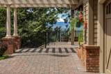 1748 Farewell Drive - Photo 96
