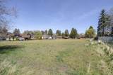 2640 8th Street - Photo 33