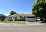 3512 Blue Blossom Drive - Photo 1