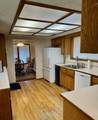 3512 Blue Blossom Drive - Photo 10