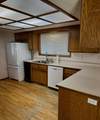 3512 Blue Blossom Drive - Photo 11