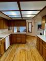 3512 Blue Blossom Drive - Photo 12