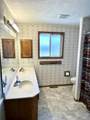 3512 Blue Blossom Drive - Photo 16