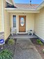 3512 Blue Blossom Drive - Photo 2
