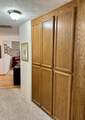 3512 Blue Blossom Drive - Photo 22