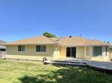 3512 Blue Blossom Drive - Photo 27