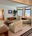 3512 Blue Blossom Drive - Photo 3