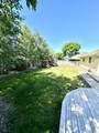 3512 Blue Blossom Drive - Photo 30