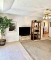 3512 Blue Blossom Drive - Photo 4