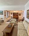 3512 Blue Blossom Drive - Photo 5