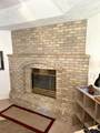 3512 Blue Blossom Drive - Photo 7