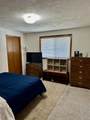 3512 Blue Blossom Drive - Photo 9