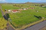 4664 Mckay Road - Photo 1