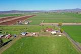 4664 Mckay Road - Photo 11