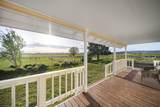 4664 Mckay Road - Photo 12