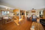 4664 Mckay Road - Photo 15