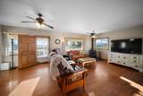 4664 Mckay Road - Photo 16