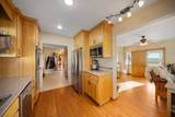 4664 Mckay Road - Photo 18