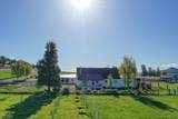 4664 Mckay Road - Photo 2
