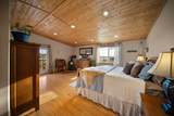 4664 Mckay Road - Photo 20
