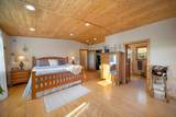 4664 Mckay Road - Photo 22