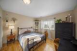 4664 Mckay Road - Photo 25
