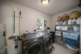 4664 Mckay Road - Photo 30