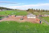 4664 Mckay Road - Photo 34
