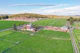 4664 Mckay Road - Photo 4