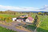 4664 Mckay Road - Photo 43