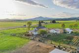 4664 Mckay Road - Photo 5