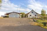 4664 Mckay Road - Photo 9