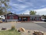 3180 Yellowpine Road - Photo 1