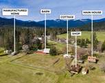 20541 Williams Highway - Photo 1