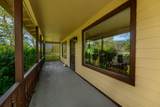 20541 Williams Highway - Photo 12