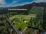 20541 Williams Highway - Photo 2