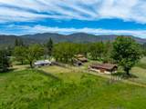 20541 Williams Highway - Photo 3