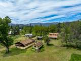 20541 Williams Highway - Photo 4