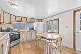 20541 Williams Highway - Photo 40