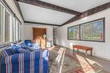 20541 Williams Highway - Photo 44