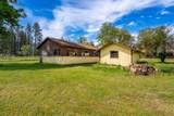 20541 Williams Highway - Photo 53