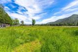 20541 Williams Highway - Photo 72