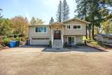 356 Brooke Lane - Photo 1